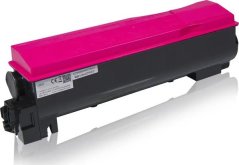 Kyocera TK-560 Magenta Originál  (TK560M)
