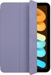 Apple APPLE Smart Folio for iPad mini 6th generation English Lavender