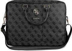 Guess 4G Uptown 16" (GUCB15G4GFGR)