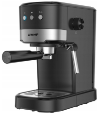 Prime3 Expres SCM31 15 bar 1,2L