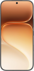 Honor 600 5G 8/512G Black