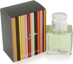 Paul Smith Paul Smith, Extreme, Eau De Toilette, For Men, 100 ml For Men MEN