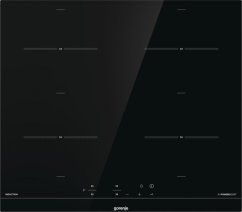 Gorenje IT64ASC
