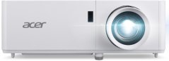 Acer PL6820