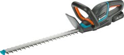 Gardena akumulátorové nožnice ComfortCut 18/50 P4A 50 cm