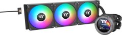 Thermaltake TH360 V2 Ultra EX ARGB Sync (CL-W415-PL12SW-A)