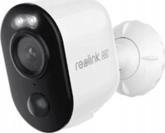 Reolink Reolink Argus Series B350