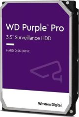 Ernitec 8TB SATA HDD - WD Purple