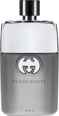 Gucci Guilty Eau Pour Homme EDT 50 ml MEN