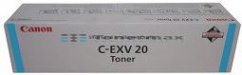 Canon Cyan  (0437B002)