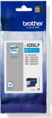 Brother BROTHER LC428XLC HY INK FOR BH19 BM - PROJECT