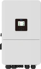 Boxmet Deye Inverter Hybrid LV 20kW 2MPPT | (SUN-20K-SG05LP3-EU-SM2)