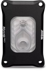 Thermal Grizzly Thermal Grizzly TG AMD AM5 Mycro Pro RGB CPU Khler