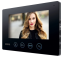 EURA VDP-90A3 DELTA+, čierna, Full HD