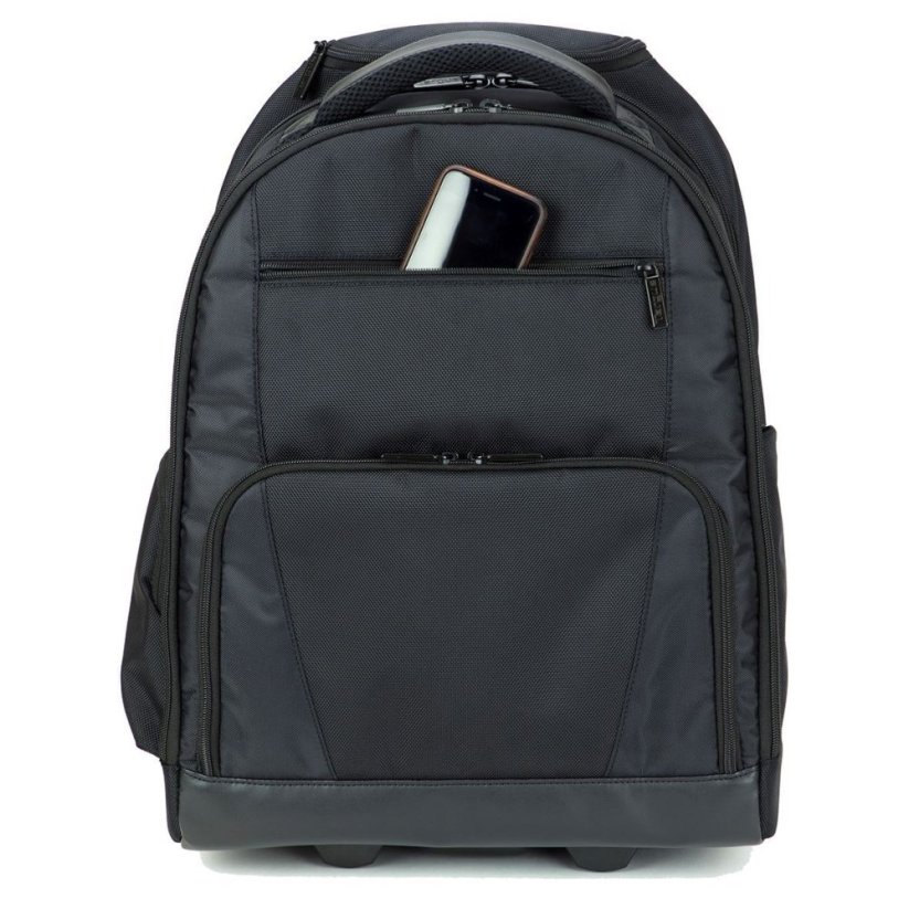 Targus Rolling 15.4" (TSB700EU)