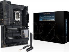 Asus PROART Z790-CREATOR WIFI
