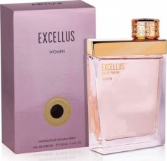 Armaf EDP 100 ml WOMEN