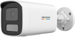 Hikvision Hikvision bullet DS-2CD1T47G2H-LIUF F2.8 (balta, 4 MP, 50 m. IR)
