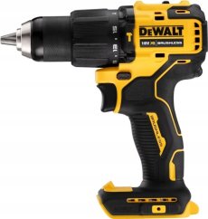 Dewalt DCD709N 18 V