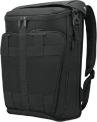 Lenovo Legion Active 17" (GX41C86982)