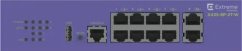Extreme Networks X435-8P-2T-W