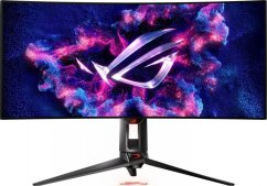 Asus ROG Swift OLED PG34WCDM (90LM09L0-B01A70)