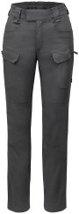 Helikon-Tex Nohavice Dámske UTP - Shadow Grey