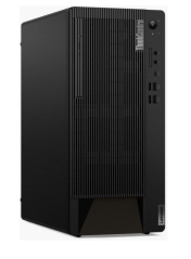 Lenovo ThinkCentre M90t, Core i5-14600, 16 GB, Intel UHD Graphics 770, 512 GB M.2 PCIe Windows 11 Pro