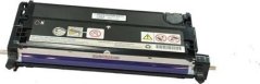 Xerox Xerox DMO Cartridge Magenta (006R01661) VE 1 Stück für Colour C60, C70