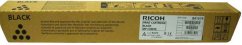 Ricoh 841424 Black Originál  (842047)