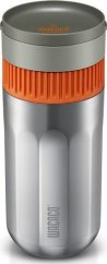 Wacaco Portable coffee machine Wacaco Pipamoka
