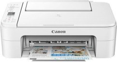 Canon Pixma TS3351 (3771C026)