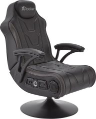 X Rocker Monsoon RGB 4.1 Neo Motion