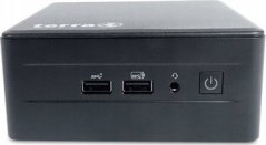 Terra TERRA PC-Micro 5000 SILENT GREENLINE