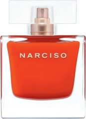 Narciso Rodriguez Rouge EDT 50 ml WOMEN