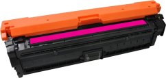 Quality Imaging Magenta  (QI-HP1019M)