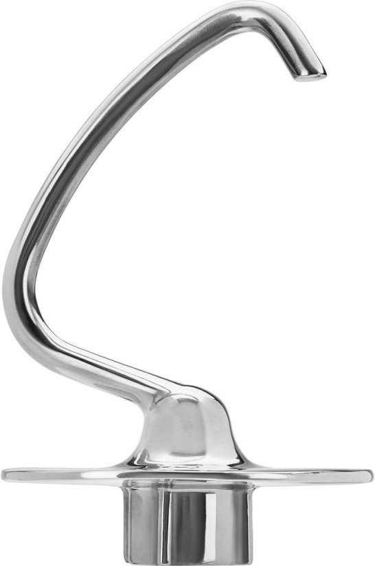 KitchenAid KitchenAid KSM5THDHSS element robota kuchennego Końcówka do zagniatania ciasta