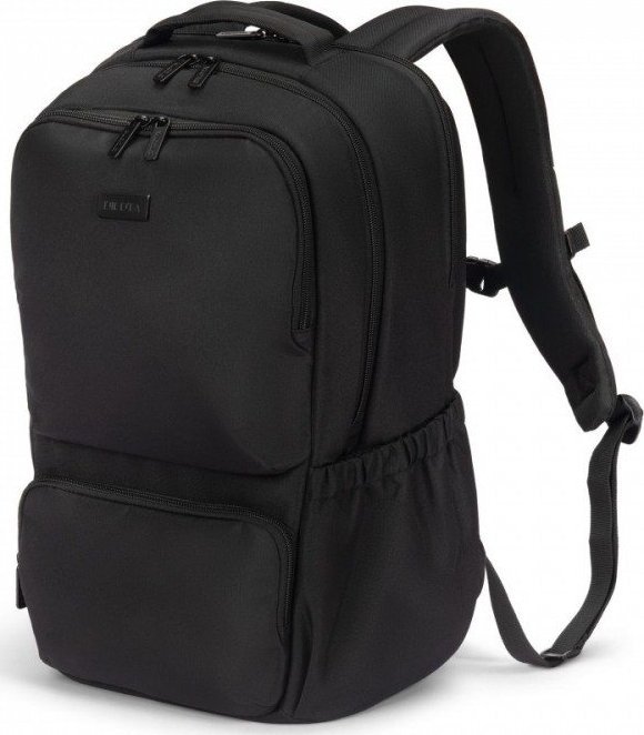 Dicota Backpack COMPANION 13-16