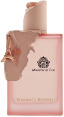 Alkotest Paris Corner Ministry Of Oud Romance Reverie Eau De Parfum For Women, 100 Ml WOMEN