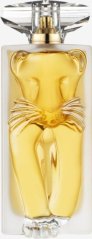 Salvador Dali The Bell And The Ocelot parfumovaná voda Spray 100ml WOMEN