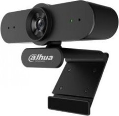 Dahua Technology WEBCAM FULL HD/HTI-UC300 DAHUA