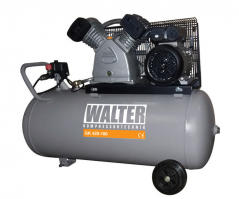 Walter 10bar 100L (WL GK420/10A)