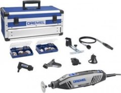 Multifunkčné náradie Dremel 4250-6-128 (F0134250JK)