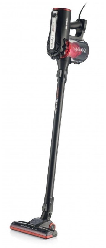 Ariete 2759/10 Handy Force RBT