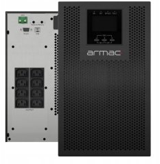 Armac Office On-Line PF1 2000VA (T/2000I/PF1/DF)