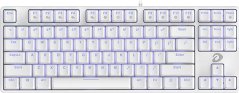Dareu EK87 Red switch (TK529U08611G)