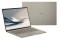 ASUS Zenbook A14 UX3407QA-QD307W
