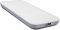 Cisco MERAKI GO - OUTDOOR WI-FI 6