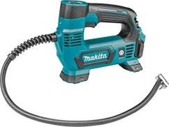 Makita MP100DZ 12 V