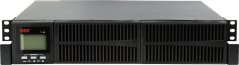 EAST ZASILACZ UPS AT-UPS1000RT/2-RACK 1000&nbsp;VA EAST